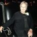 Gerry P Utley - Facebook