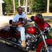 Gerry Utley - Facebook