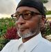 Jerry Outley - Facebook