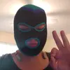 Jerry Paul Utley - @jerryutley - TikTok