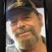 Jerry Utley - Facebook