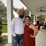 Jerry Utley - @jerry.utley.5682 - Instagram