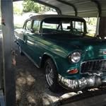 Jerry Utley - @utleyjerry - Instagram