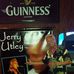 Jerry Utley - Facebook