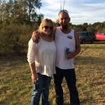 Jerry Utley - @jputley77 - Instagram