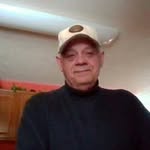 Jerry Utley - @jerryutley974 - Instagram