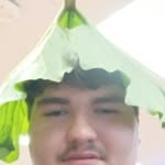 Jerry Utley - @mf_flat - Instagram