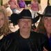 Jerry Utley - Facebook