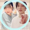 Jerry Utley - @jerryutley617 - TikTok