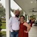Jerry Utley - Facebook