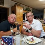 Jerry Utley - @jlutley109 - Instagram