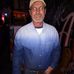 Jerry Utley - Facebook