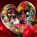 Jerry Utley - Facebook