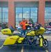 Jerry Utley - Facebook