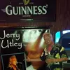 jerryutley1 - @jerryutley1 - TikTok