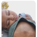Jerry Vaden - @vaden.jerry - Instagram