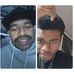 Jerry Vaden - Facebook