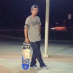 Jerry Vaden - @mr._scary69 - Instagram