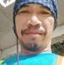 Jerry Vadez - Facebook