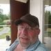 Jerry Viden - Facebook
