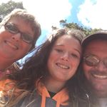 @jerryvaden71 - Instagram