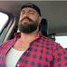 Vaden Jerry Scott - Facebook