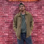 Jerry Libing - @jerryvalentino_46 - Instagram