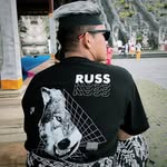 JERRY RAY VALENTINO DAMANIK, S.H., M.H. - @jerryrayvalentino - Instagram