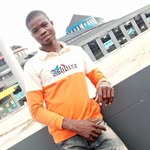 Jerry Val - @jerryvalentine.nweze - Instagram