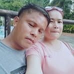 Jerry Valentin - Facebook