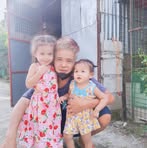 Jerry Valentin - Facebook