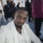 Jerry Valentin - @valentin2230 - Instagram