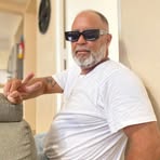 Jerry Valentin - Facebook