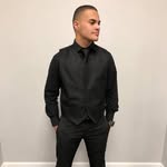 Jerry Valentin - @valentinjerry - Instagram