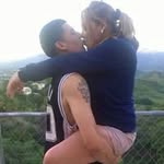 Jerry Valentin - @jerry.valentin - Instagram