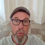 Jerry Valentin - @jerryvalentin.trauer_leben - Instagram