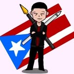 jerry valentin - @your_homie_draws - Instagram
