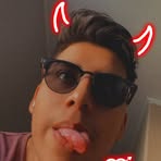 Jerry Valentin - Facebook