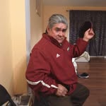 Jerry Valentin - @jerry.valentin.3323 - Instagram