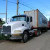 Jerry Valentin - @jerry.valentin4 - TikTok