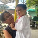 Jerry Valentin - Facebook
