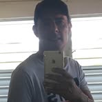 Jerry Valentin - Facebook