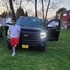 Jerry Valentin - @jerryvalentin7 - TikTok