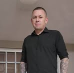 Jerry Valentin - Facebook