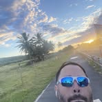 Jerry Valentin - Facebook