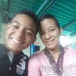 Jerry Valentin - @jerryvalentin4 - Instagram