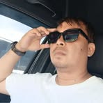 Jerry Valentin - Facebook