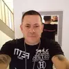 Jerry Valentin - @jerryvalentin0 - TikTok