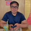 Jerry Valentin - @jerryvalentin68 - TikTok