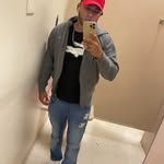 Jerry Valentin - @jerry2valentin - Instagram